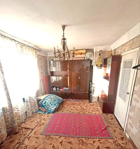 Черная Речка Ланское, 15 фото