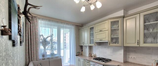 р-н Московский ул Н.Карамзина 38 фото