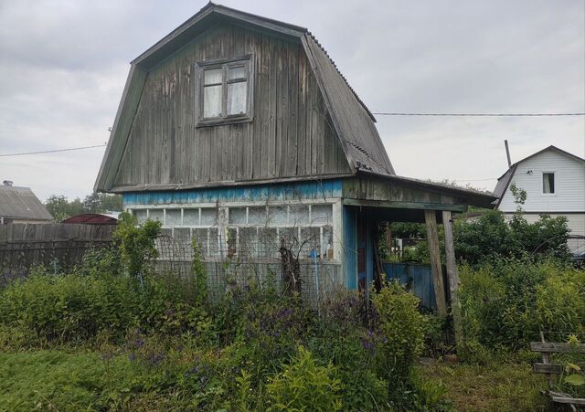 муниципальное образование Десногорск, дачный потребительский кооператив Дружба, 51 фото