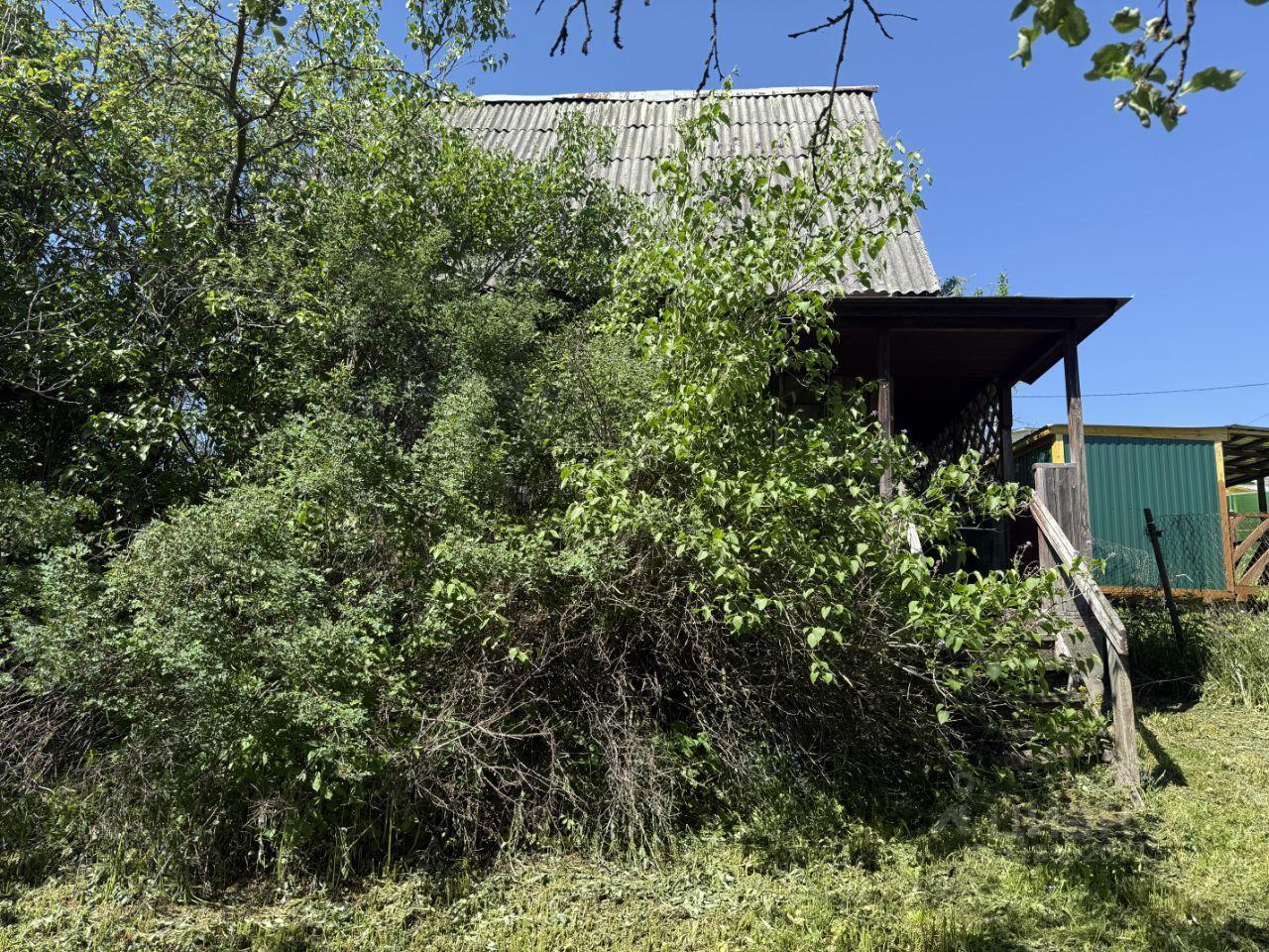 земля городской округ Пушкинский г Красноармейск Шаблыкино, 162 фото 7