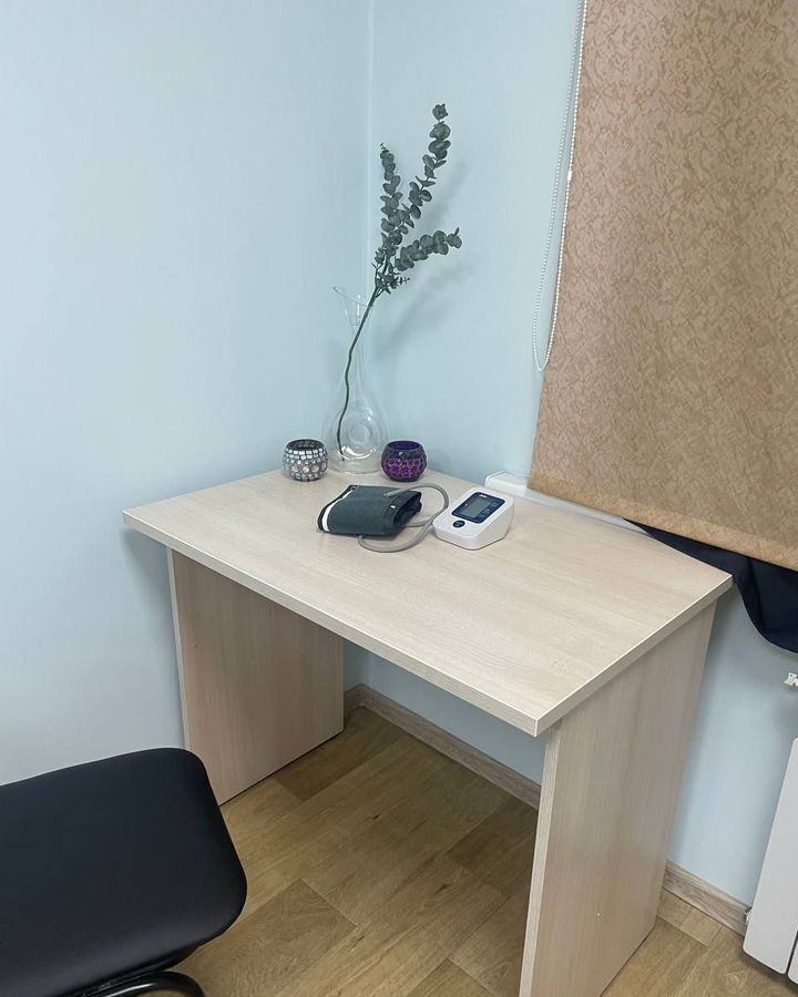 офис г Саратов р-н Кировский ул им Разина С.Т. 54 фото 6
