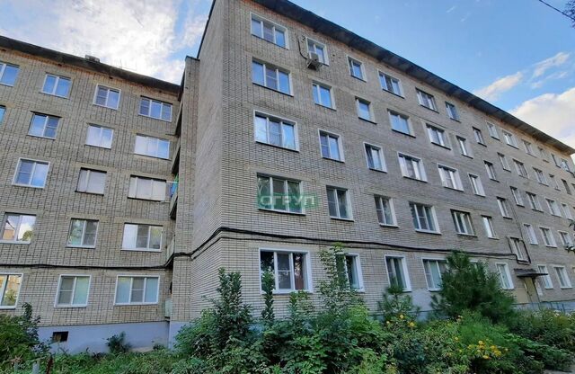 квартира р-н Первомайский ул Краснова 39 фото