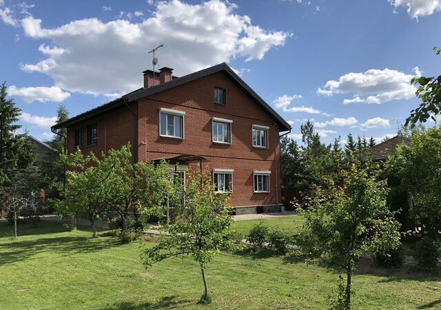 20 км, садовое товарищество Кунья Роща, 221, Лобня, Рогачёвское шоссе фото