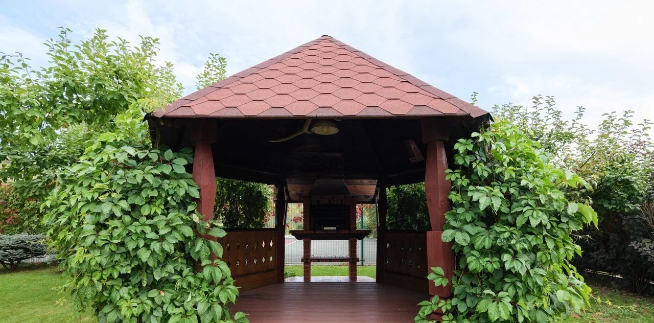 дом г Клин ул Рабочая 30 фото 41
