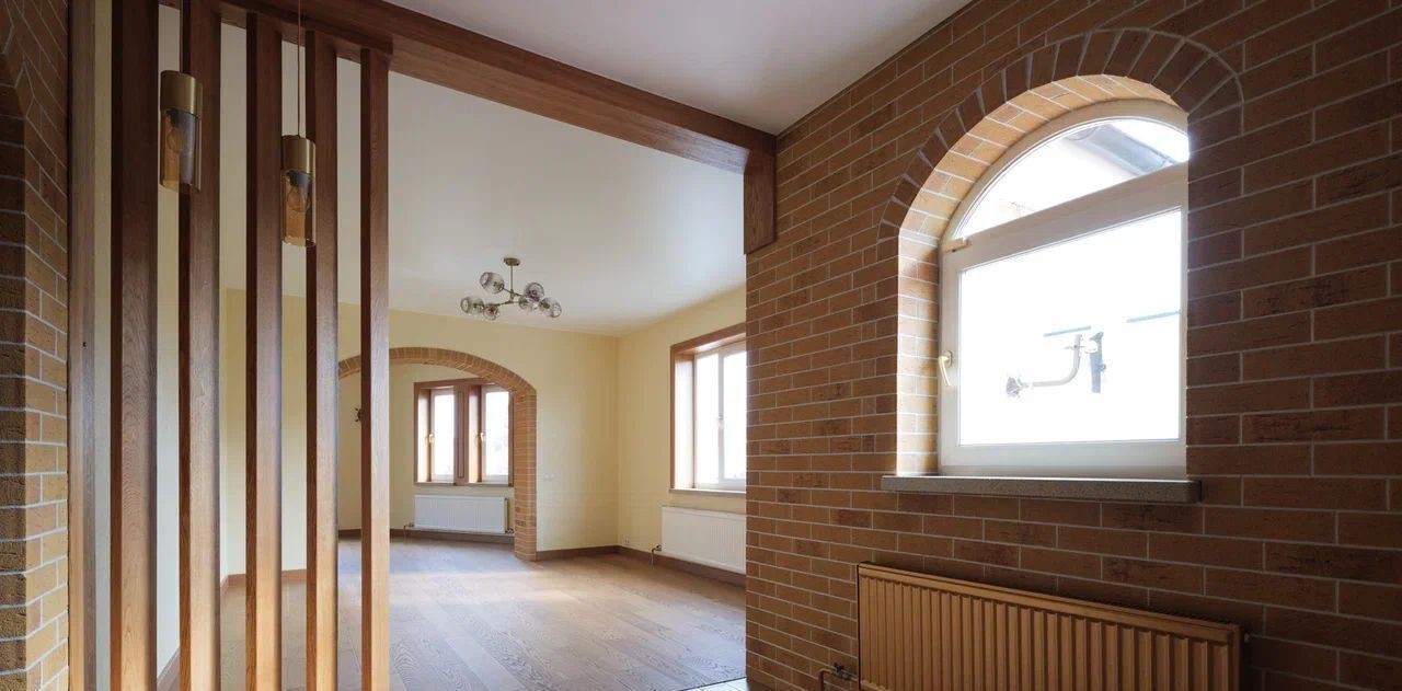 дом г Клин ул Рабочая 30 фото 24