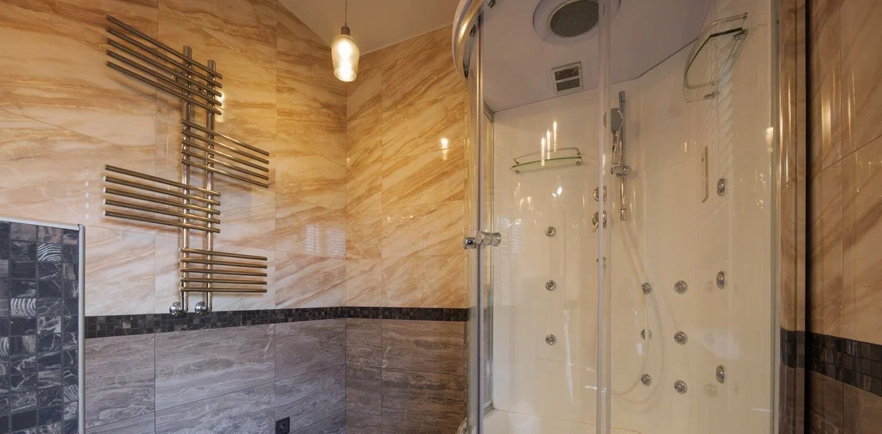 дом г Клин ул Рабочая 30 фото 37