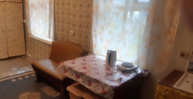 дом ул Льва Толстого 4 фото