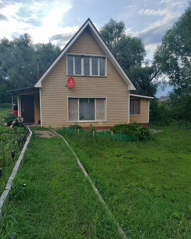 ул Южная 10г сельское поселение Чубовка, Усть-Кинельский фото