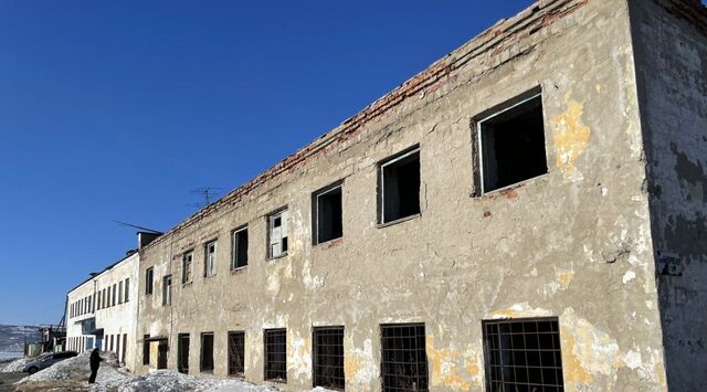 ул Морская 19/18 фото