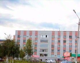 ул Советская 14 фото