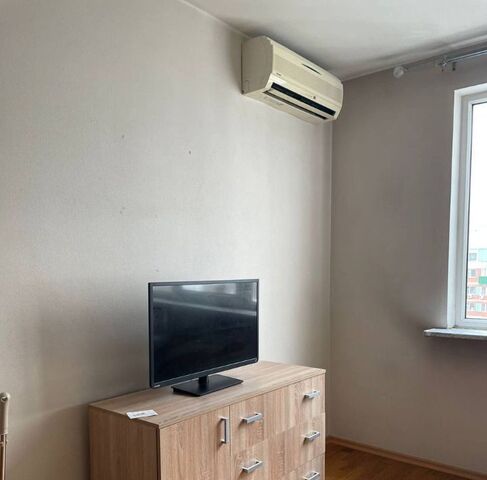 метро Озерная дом 27к/2 фото