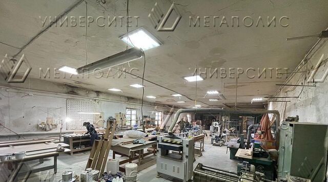 ул Революционная 231 Домодедовская фото