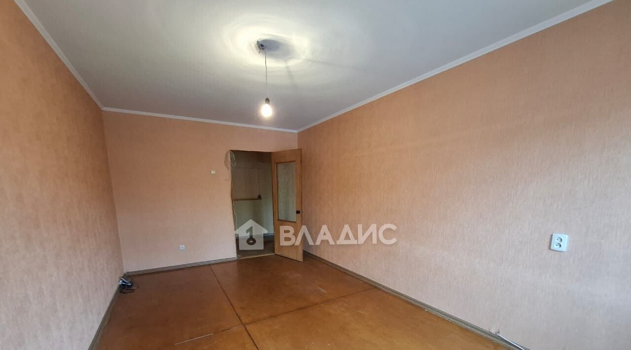 квартира г Пенза р-н Октябрьский ул Ладожская 57 Октябрьский район фото 4
