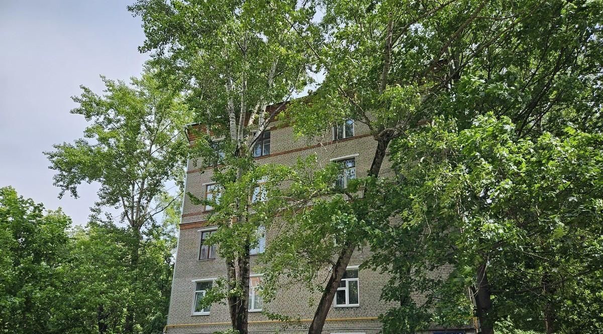свободного назначения г Москва метро Петровско-Разумовская проезд Линейный 6 муниципальный округ Тимирязевский фото 1