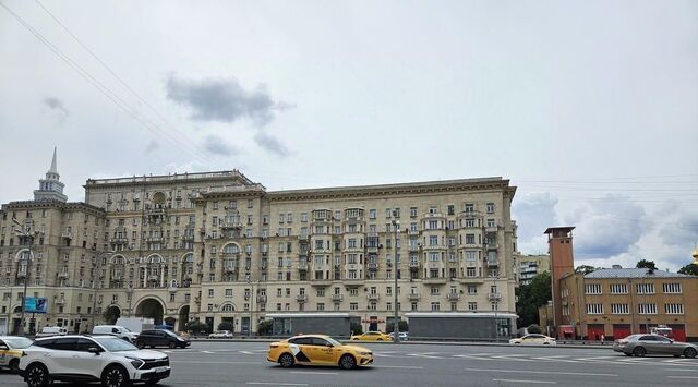 свободного назначения метро Сокол дом 71кг фото