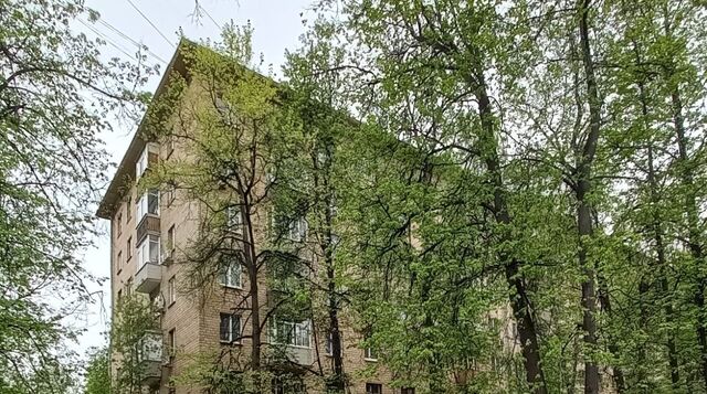 свободного назначения метро Университет дом 3 муниципальный округ Ломоносовский фото