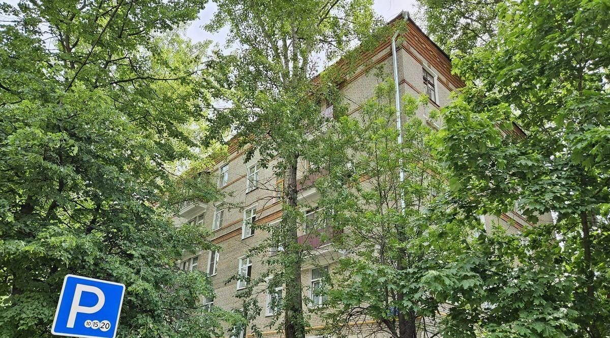 свободного назначения г Москва метро Петровско-Разумовская проезд Линейный 6 муниципальный округ Тимирязевский фото 2