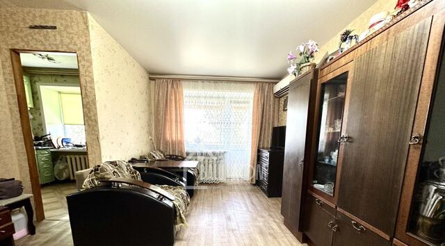 квартира ул Нестерова 3 фото