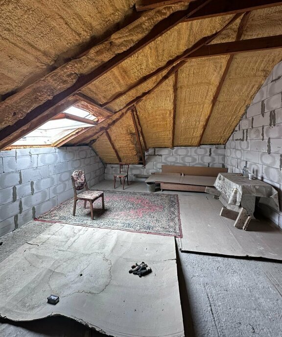 квартира г Махачкала пгт Семендер ул Астраханская 5 фото 2