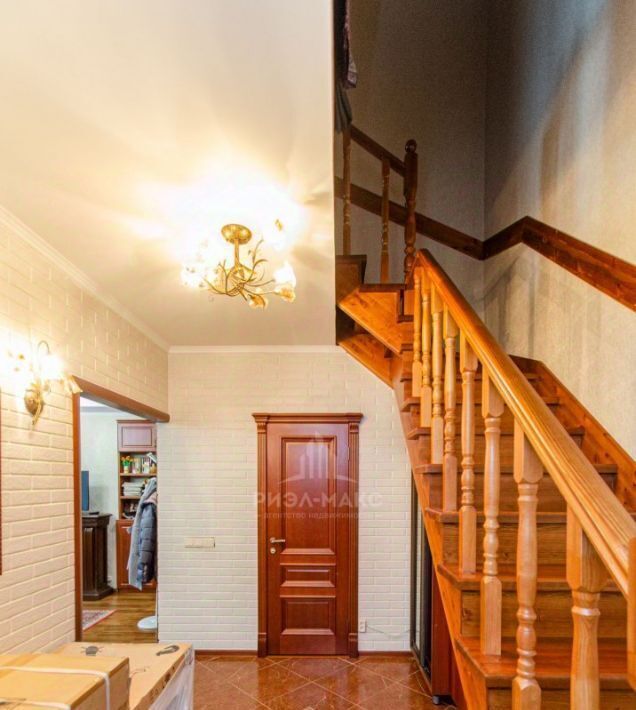 квартира г Брянск р-н Бежицкий ул Металлистов 2 фото 2