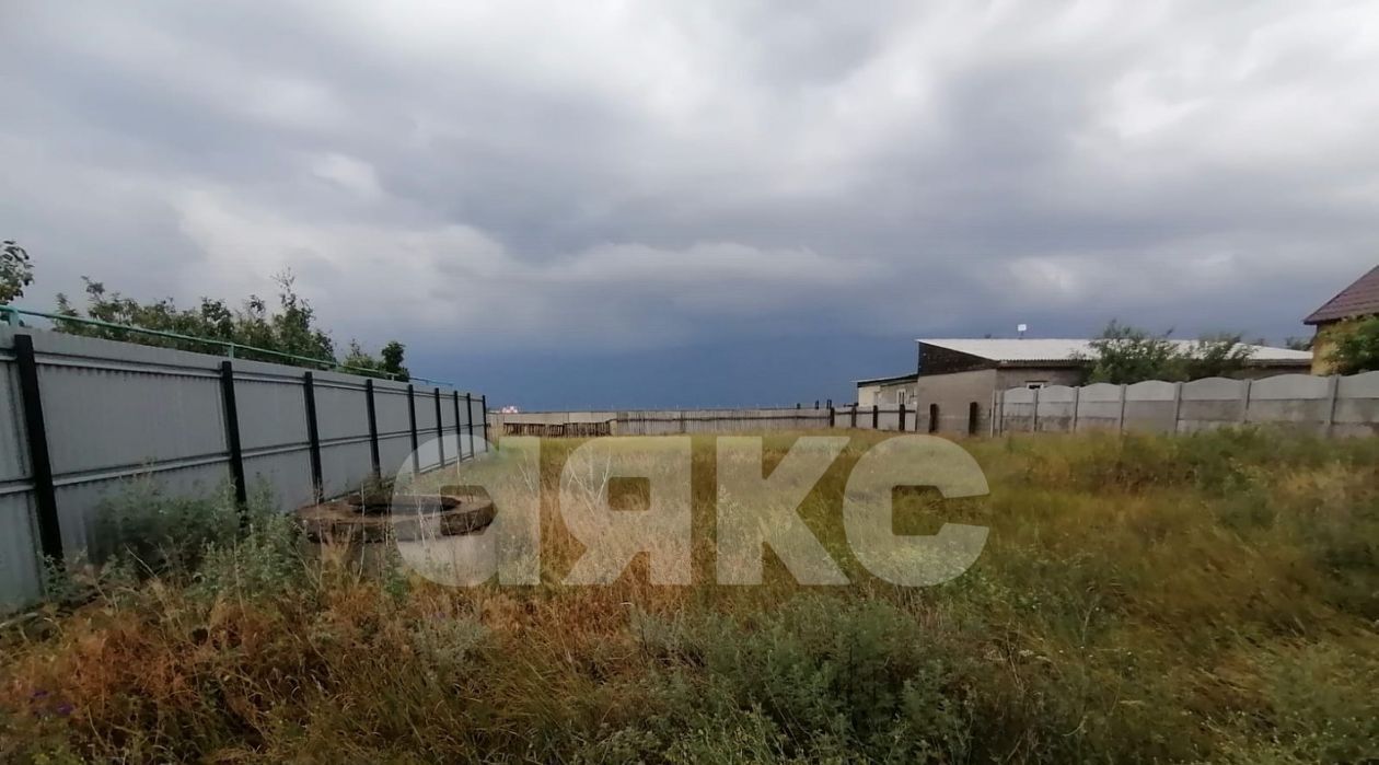 дом г Волгоград р-н Дзержинский ул 2-я Горная Гумрак фото 5