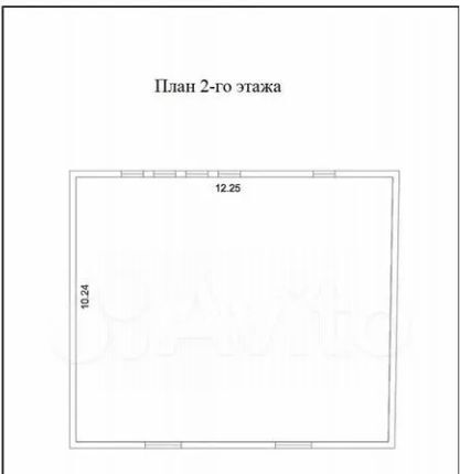 дом г Волгоград р-н Дзержинский ул 2-я Горная Гумрак фото 20