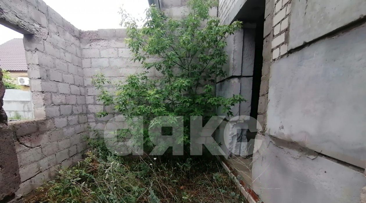 дом г Волгоград р-н Дзержинский ул 2-я Горная Гумрак фото 18