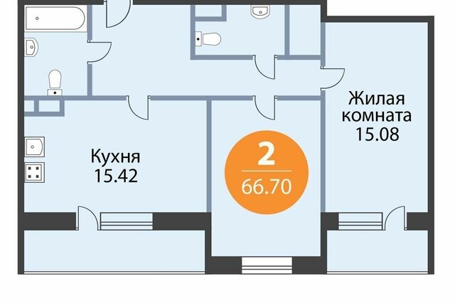 метро Фрунзенская фото