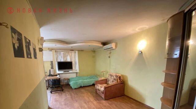 Безымянка дом 235 фото