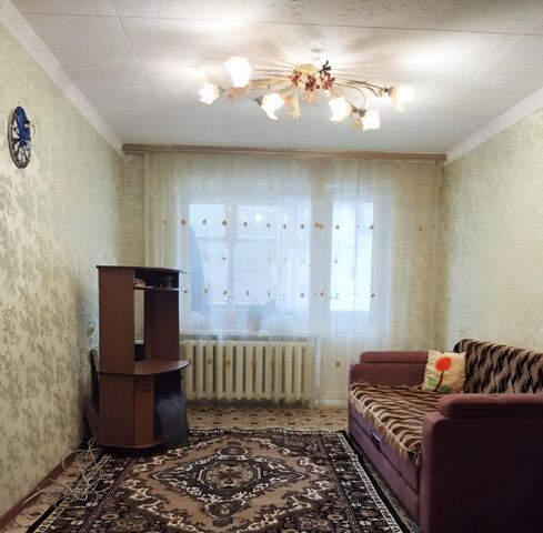 Безымянка ул Путейская 16 фото