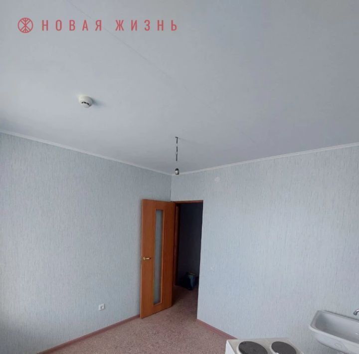 квартира г Самара Алабинская ул Александра Солженицына 11 фото 2