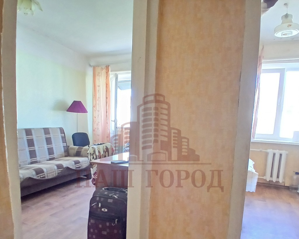 квартира г Феодосия ул Советская 13 фото 2