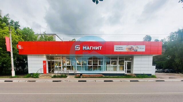 г Раменское ул Десантная 42 Фабричная, Раменский г. о. фото