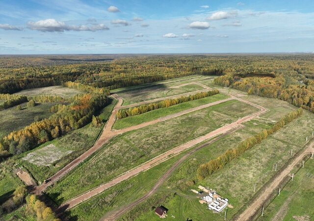 ул Добрая муниципальное образование Выльгорт фото