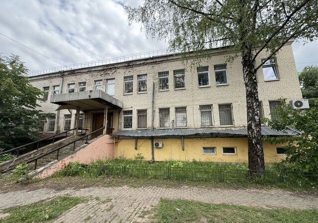 ул Силикатная 22 фото