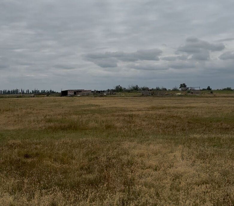 земля г Махачкала р-н Кировский Кировский внутригородской район фото 1