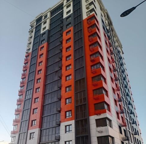 ул Запрудная 8 фото