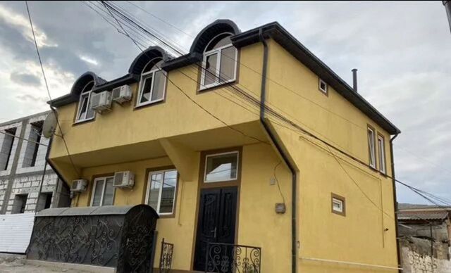 комната пл Свободы 10 фото