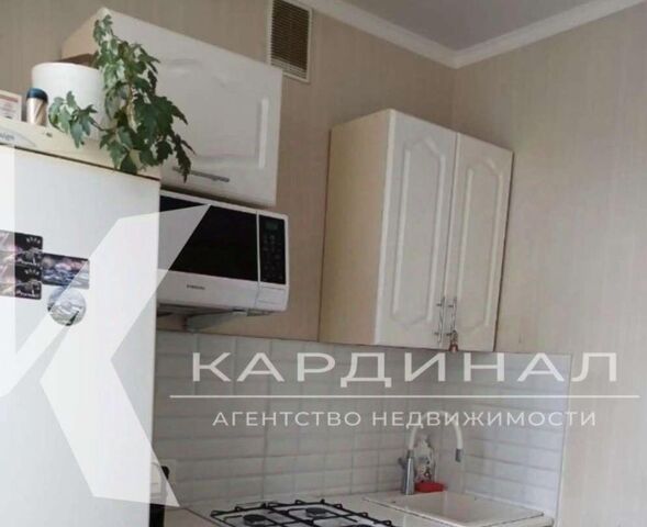 микрорайон Молодогвардеец 11 фото