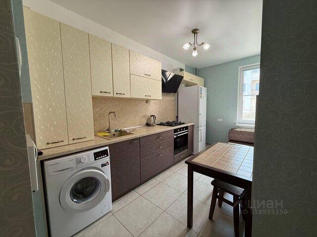 ул Дивноморская 37к/20 Центр фото