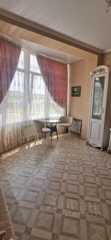 ул Крымская 19/10 ЖК «Черноморский» фото