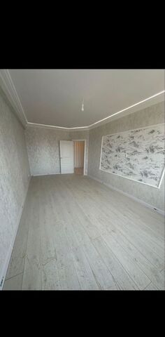 ш Карабудахкентское 57б р-н Советский фото