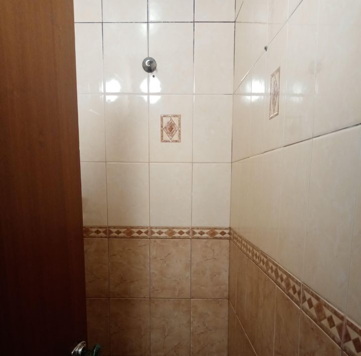 комната г Саратов р-н Ленинский ул им Шехурдина А.П. 36 Северный фото 7