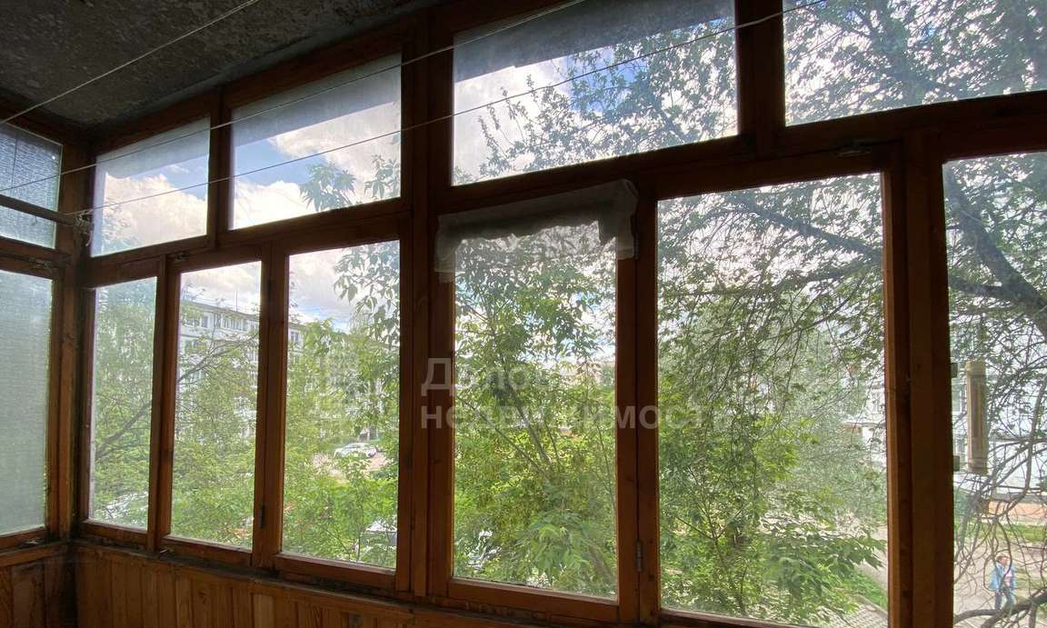 квартира г Великий Новгород ул Кочетова 43/3 фото 13