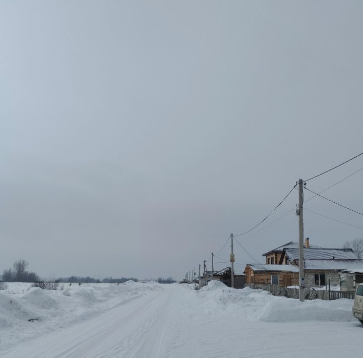 земля г Уфа р-н Калининский Елкибаево-Федоровка-Самохваловка жилрайон фото 26
