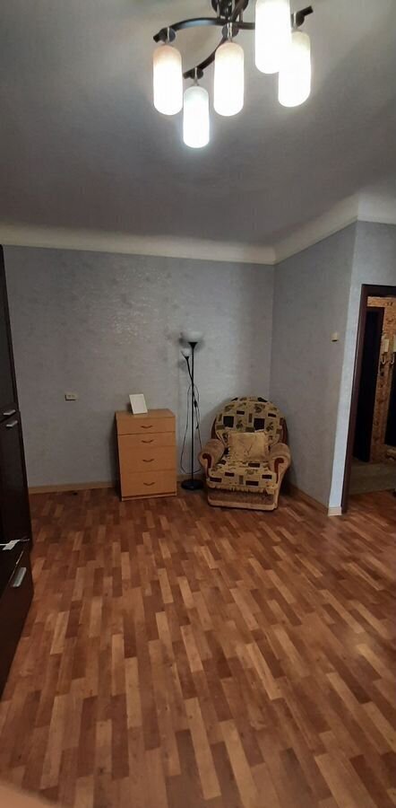 квартира г Казань р-н Ново-Савиновский ул Октябрьская 50 Казань, Северный вокзал, Ново-Савиновский район, Октябрьская ул. фото 8