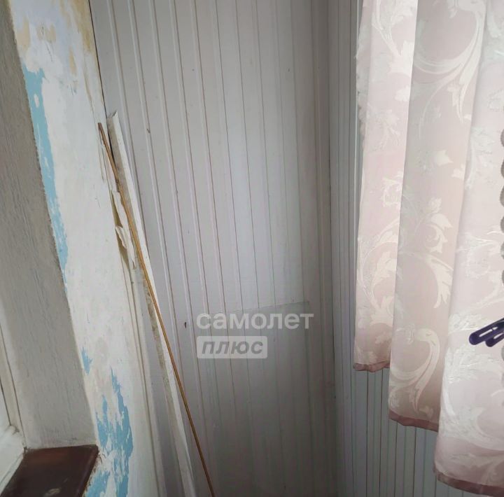 квартира г Нальчик ул Ингушская 19 фото 6