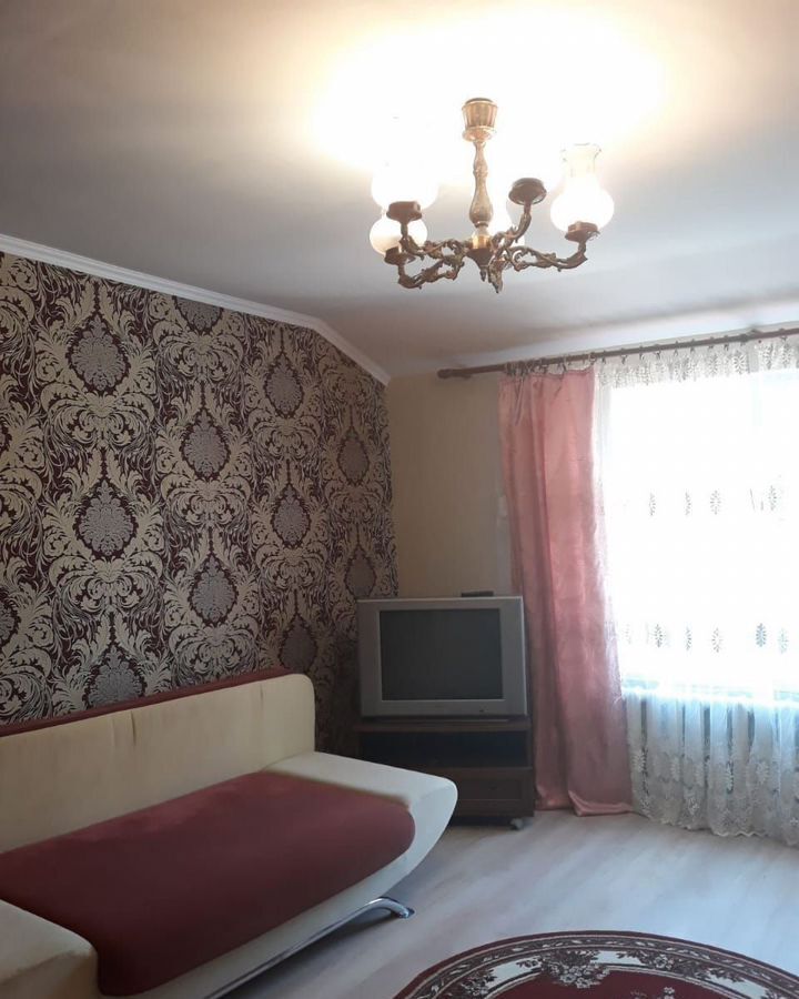 комната г Евпатория ул Пушкина 68 фото 12