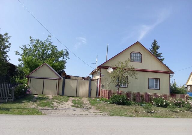 р-н Мишкинский рп Мишкино ул Школьная 37 фото