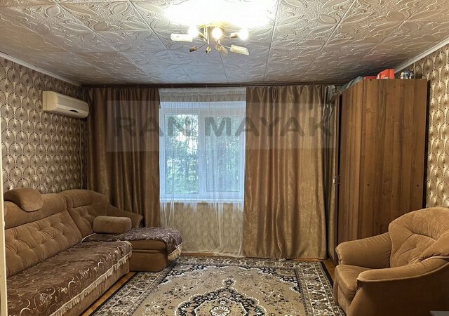 ул Юннатов 2 Республика Адыгея Адыгея фото